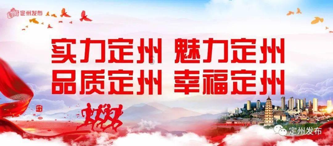 影子忍者传说
