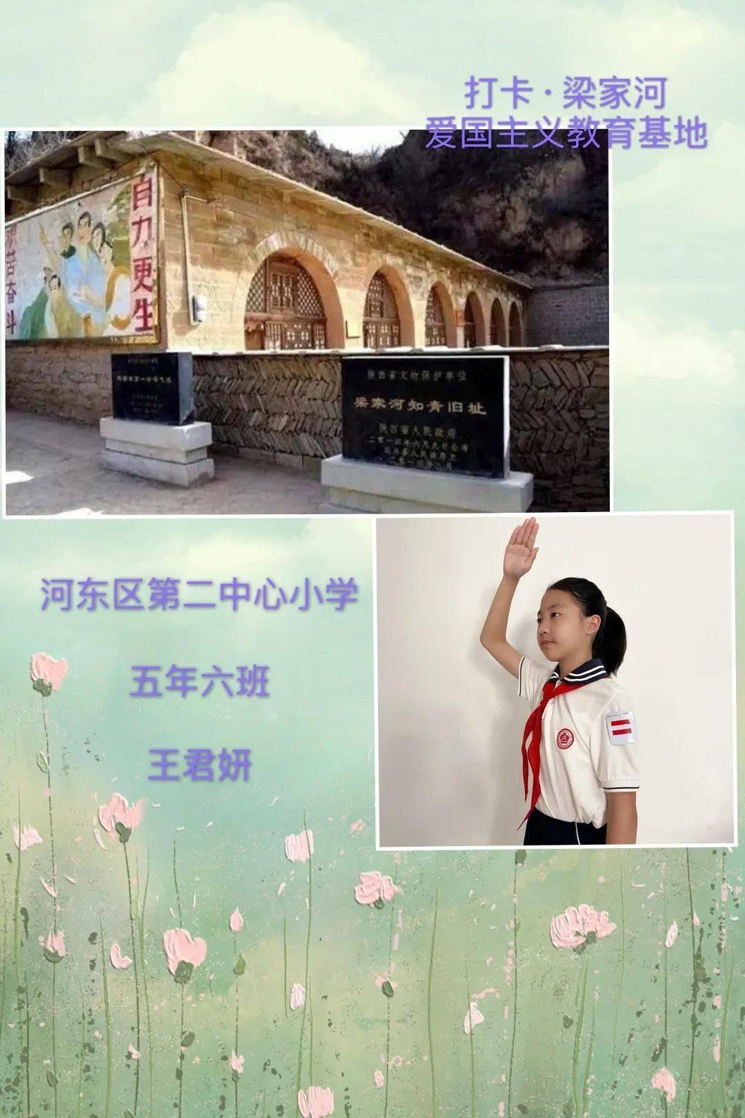 中国驻韩国大使馆发布赴韩整容注意事项